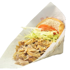 KEBAB