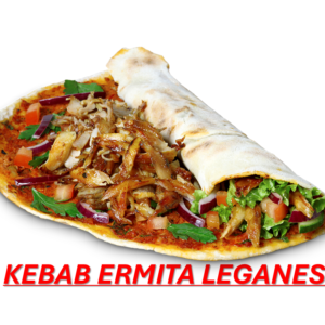 PIZZA TURCA LAHMACUN