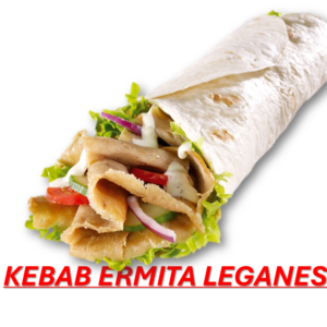 DURUM