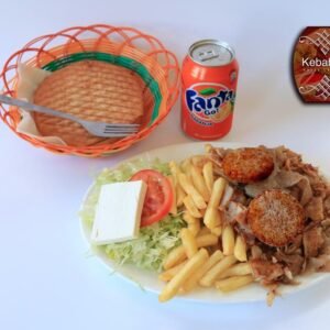 PLATO ERMITA