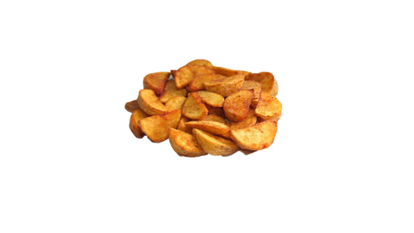 PATATAS GAJOS RACION PEQUEÑA