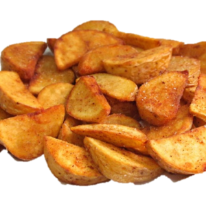 PATATAS GAJOS RACION GRANDE