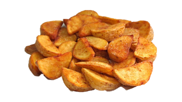 PATATAS GAJOS RACION GRANDE