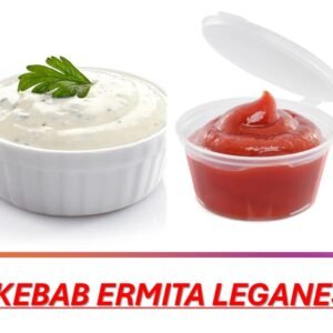 SALSAS