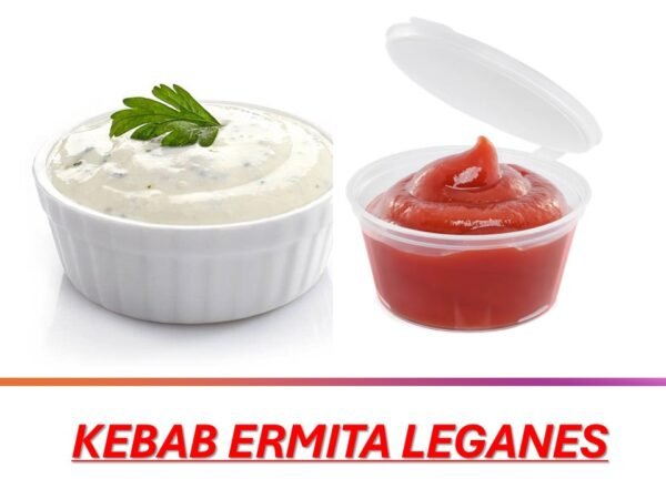 SALSAS