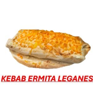 DURUM GRATINADO