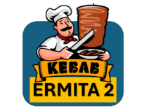 KEBAB ERMITA 2
